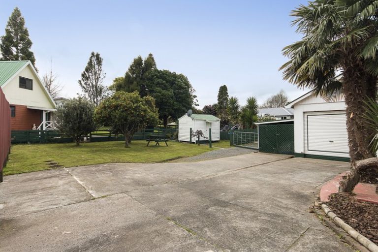 Photo of property in 32 Waerenga Road, Te Kauwhata, 3710
