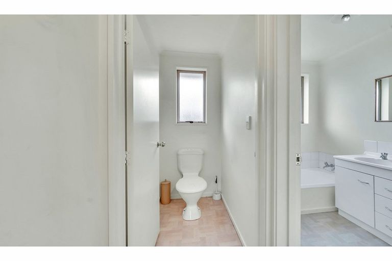 Photo of property in 178a Breezes Road, Aranui, Christchurch, 8061