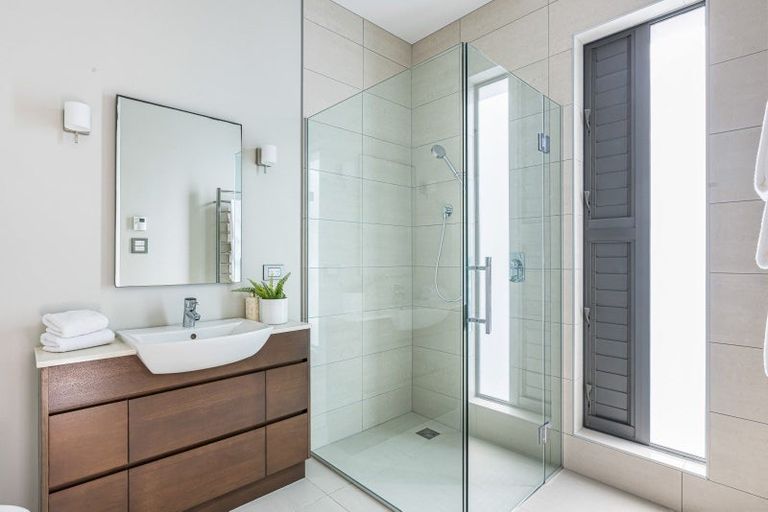 Photo of property in 359 Hibiscus Coast Highway, Orewa, 0931