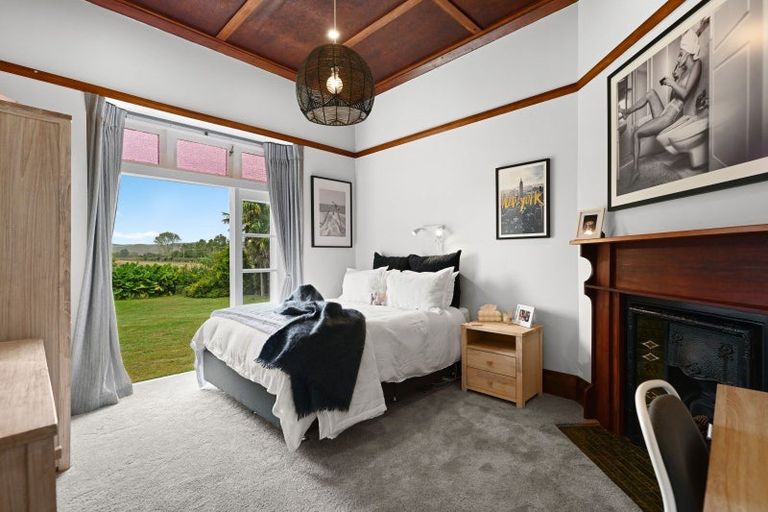 Photo of property in 73 Friedlander Road, Eureka, Hamilton, 3287