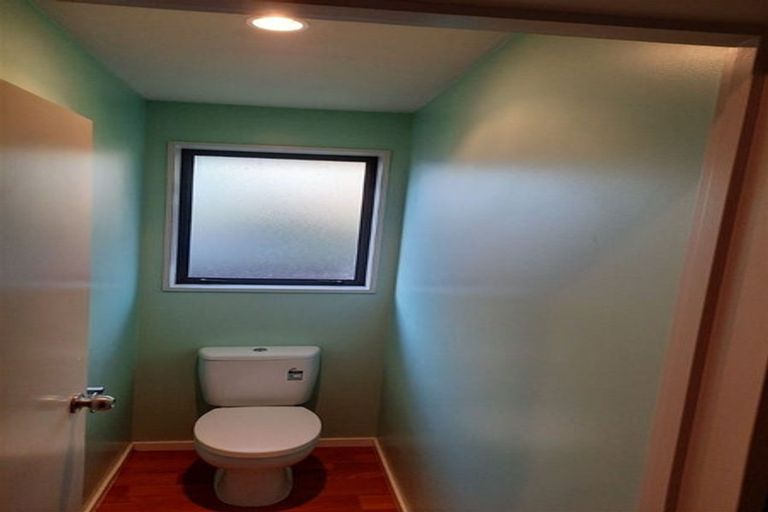 Photo of property in 113 Lonsdale Street, New Brighton, Christchurch, 8083