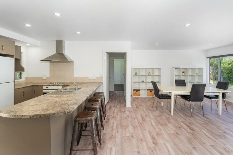 Photo of property in 50 Te Punga Road, Whangapoua, Coromandel, 3582