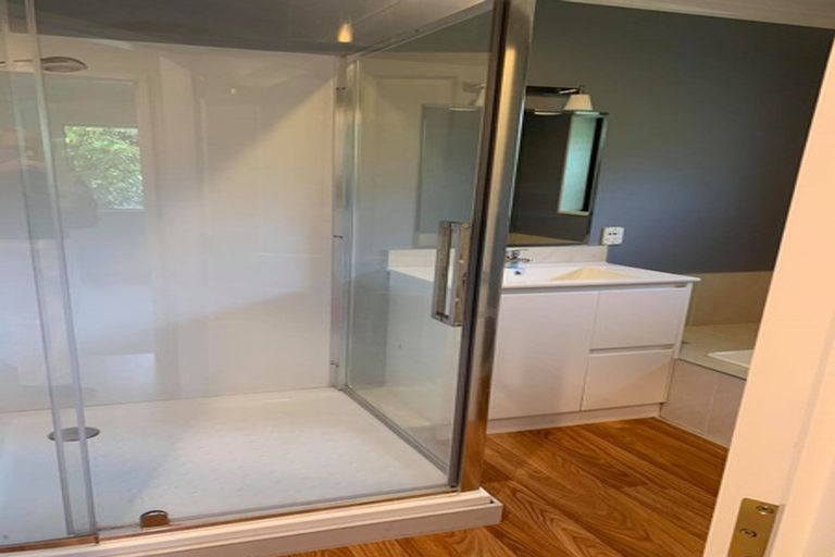 Photo of property in 43 Orlando Crescent, Waimairi Beach, Christchurch, 8083