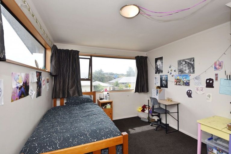 Photo of property in 19 Arthur Street, Avenal, Invercargill, 9810