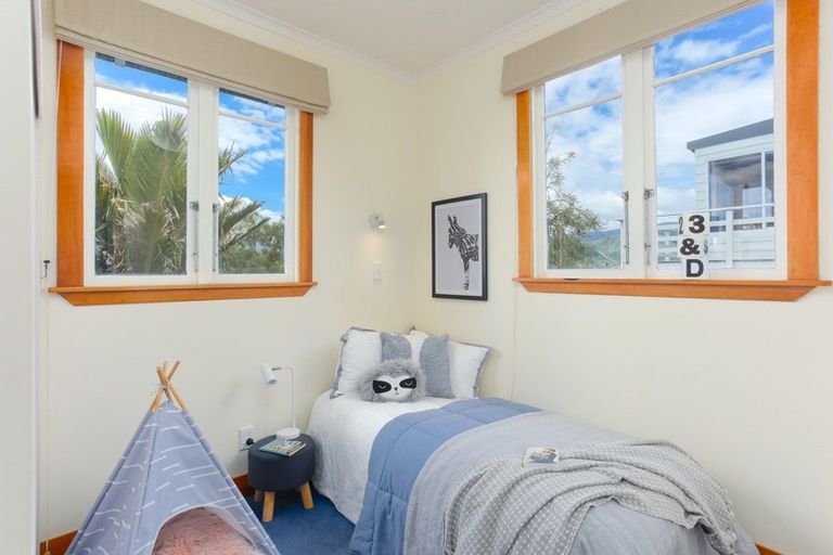 Photo of property in 16 Victoria Heights, Stepneyville, Nelson, 7010