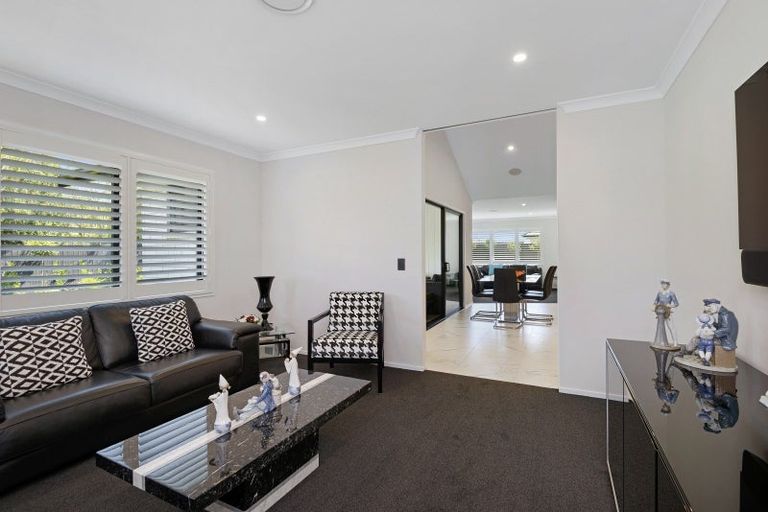 Photo of property in 13 Owen Drive, Darfield, 7510