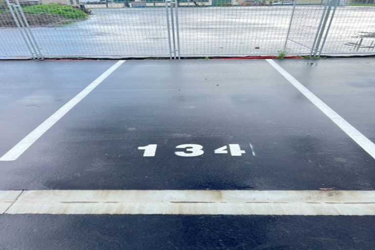 Photo of property in 134 Seaview Road, New Brighton, Christchurch, 8061