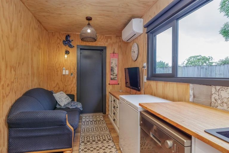 Photo of property in 319 High Street South, Carterton, 5713