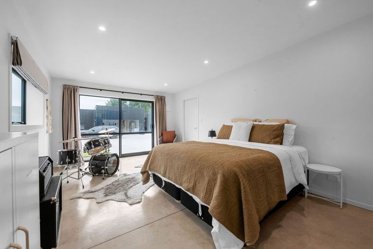 Photo of property in 77c Karakariki Valley Road, Whatawhata, Hamilton, 3289