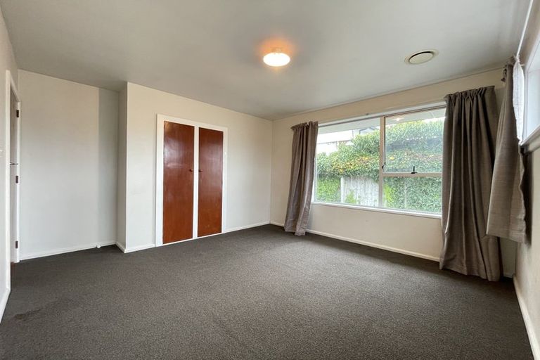 Photo of property in 47 Mackenzie Avenue, Woolston, Christchurch, 8023