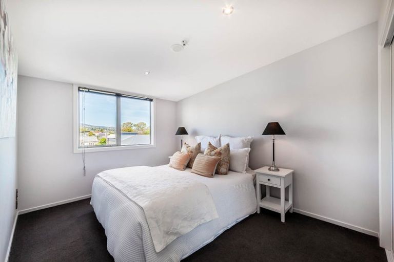 Photo of property in 13/16 Hutcheson Street, Sydenham, Christchurch, 8023