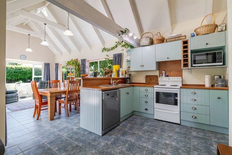 Photo of property in 20 Haswell Street, Eketahuna, 4900