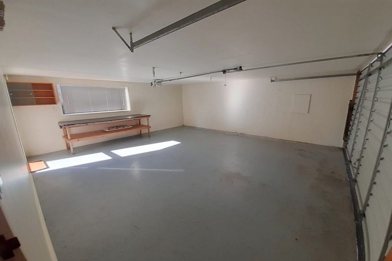 Photo of property in 5a Larsens Road, Halswell, Christchurch, 8025