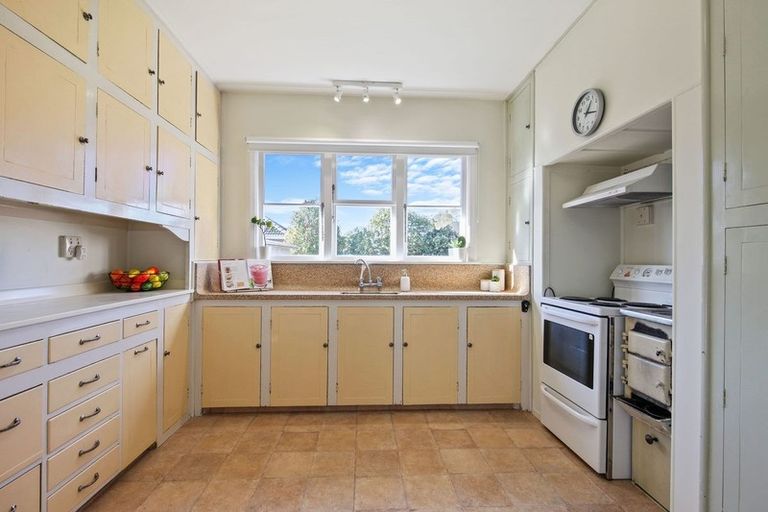 Photo of property in 256 Cranford Street, St Albans, Christchurch, 8052