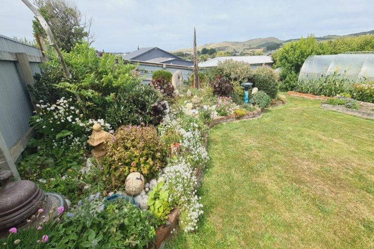 Photo of property in 23 Osborne Street, Riverton/aparima, Riverton, 9822