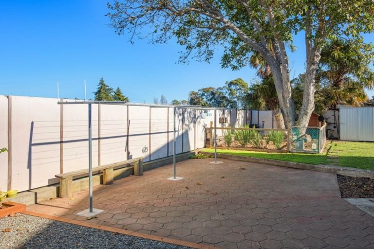 Photo of property in 11a Leitrim Street, Redwoodtown, Blenheim, 7201