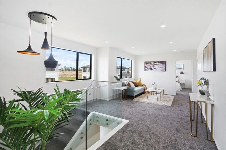 Photo of property in 13 Kaitiaki Drive, Clarks Beach, 2122