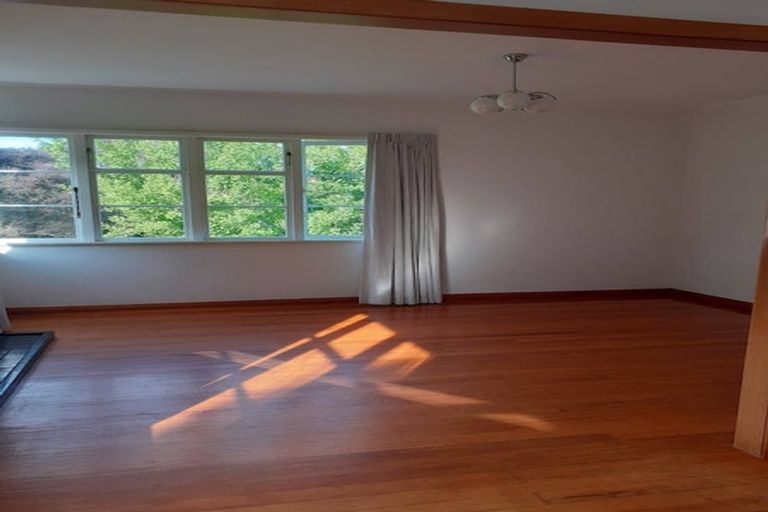 Photo of property in 37 Plunket Terrace, Hamilton East, Hamilton, 3216