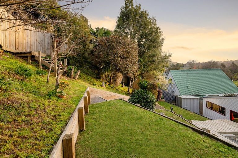Photo of property in 85 Marshall Avenue, Greerton, Tauranga, 3112