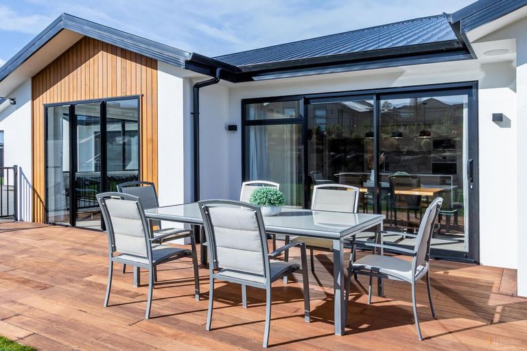 Photo of property in 66c Dobson Street, Gleniti, Timaru, 7910