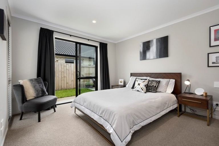 Photo of property in 14 Dunkeld Drive, Papamoa, 3118