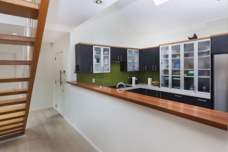 Photo of property in 21a Conference Street, Christchurch Central, Christchurch, 8013