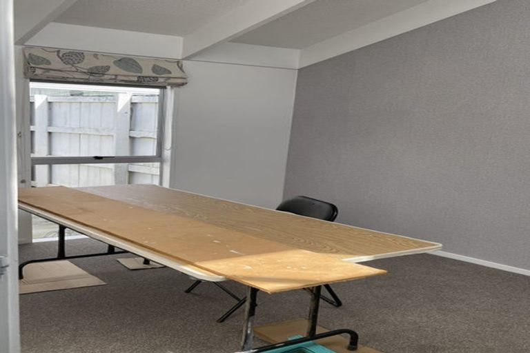 Photo of property in 268a Taupo Quay, Gonville, Whanganui, 4501