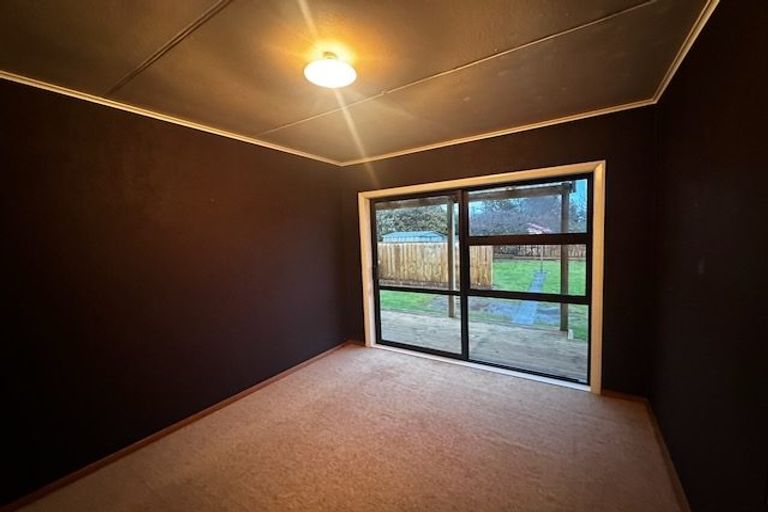 Photo of property in 185 Manutahi Road, Lepperton, New Plymouth, 4373