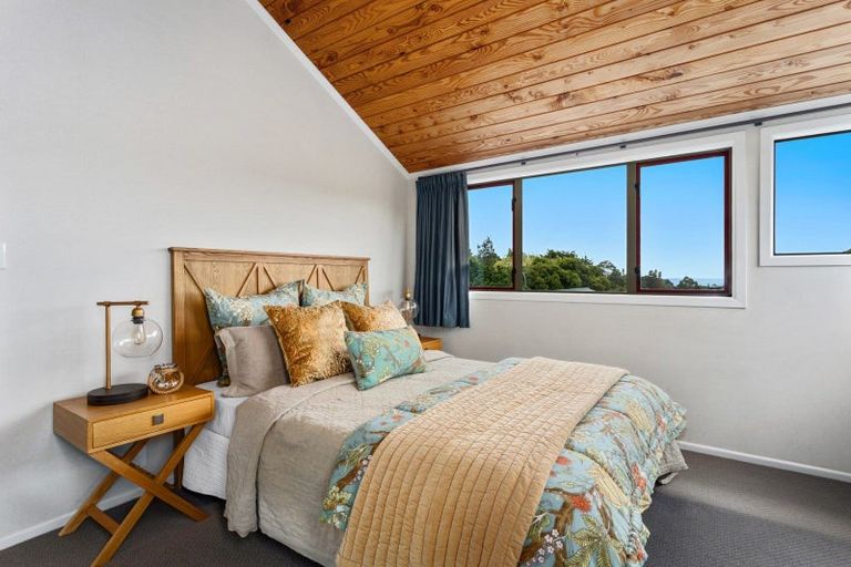 Photo of property in 55 Waiewe Street, Whakatane, 3120