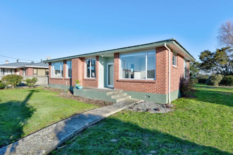 Photo of property in 33 Bangor Street, Mataura, 9712