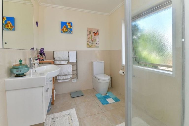 Photo of property in 166e Postman Road, Dairy Flat, Albany, 0794