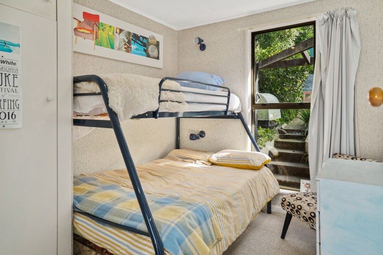 Photo of property in 24 Moody Street, Gore Bay, Cheviot, 7383