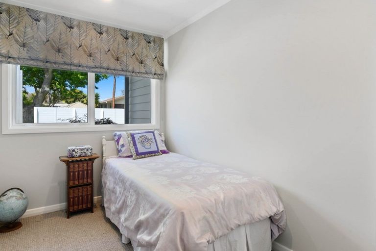 Photo of property in 15 Wylie Street, Glenholme, Rotorua, 3010