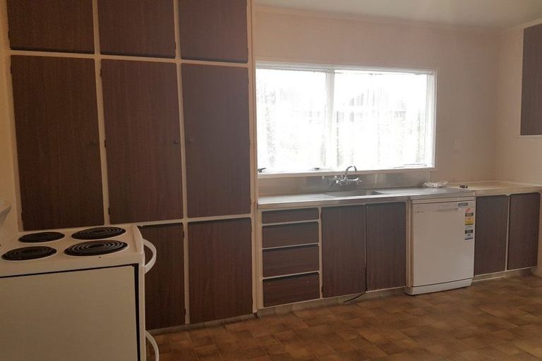 Photo of property in 42 May Street, Mount Maunganui, 3116