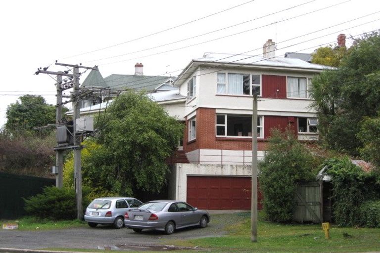 Photo of property in 1 Fea Street, Dalmore, Dunedin, 9010