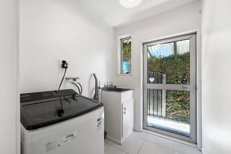 Photo of property in 2/59 Gardiners Road, Bishopdale, Christchurch, 8051