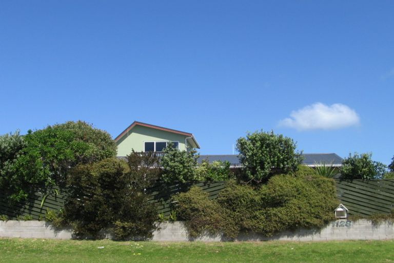 Photo of property in 1128 Papamoa Beach Road, Papamoa Beach, Papamoa, 3118