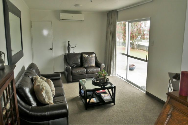 Photo of property in 57b Neal Street, Putaruru, 3411