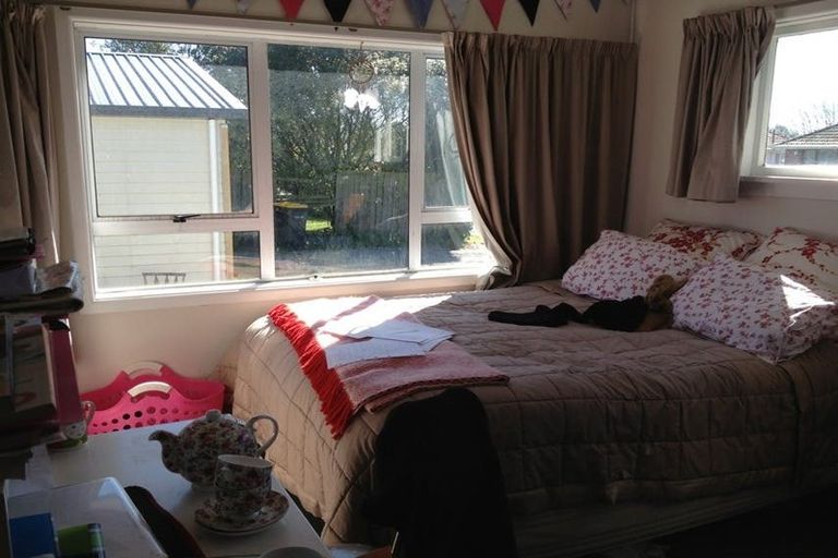 Photo of property in 91 Suva Street, Upper Riccarton, Christchurch, 8041