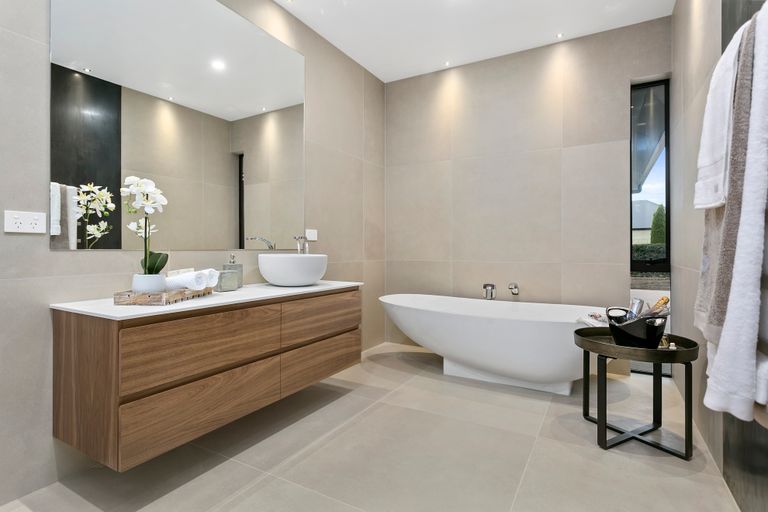 Photo of property in 6 Oakfield Close, Matamata, 3400