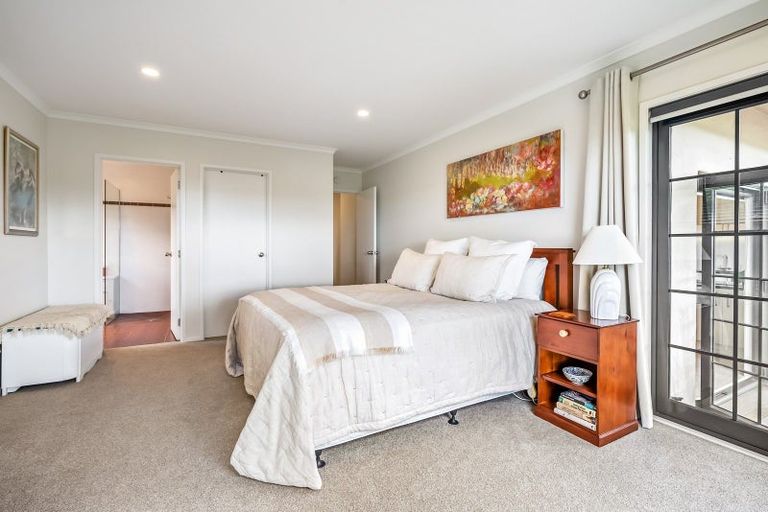 Photo of property in 4 Heron Hill, Kerikeri, 0230