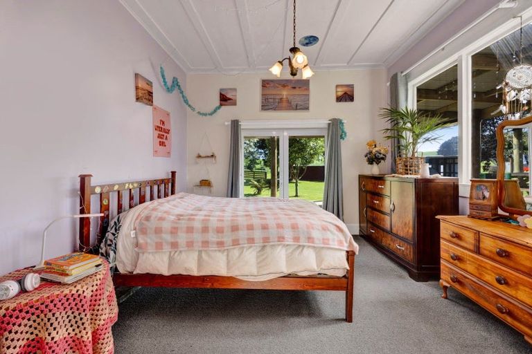 Photo of property in 38 King Edward Street, Eltham, 4322