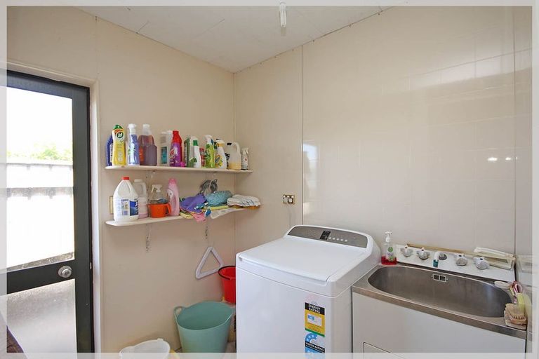 Photo of property in 5 Teppett Place, Foxton Beach, Foxton, 4815