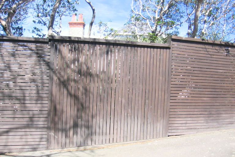 Photo of property in 41 Clark Street, Khandallah, Wellington, 6035