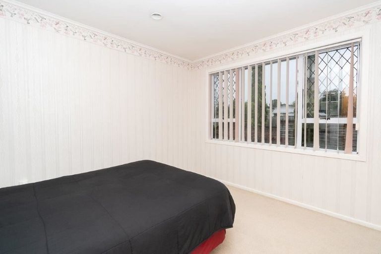 Photo of property in 50 Morris Road, Hillcrest, Hamilton, 3216