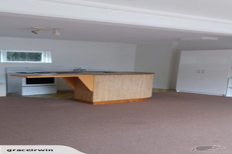 Photo of property in 1/9 Hague Place, Birkenhead, Auckland, 0626