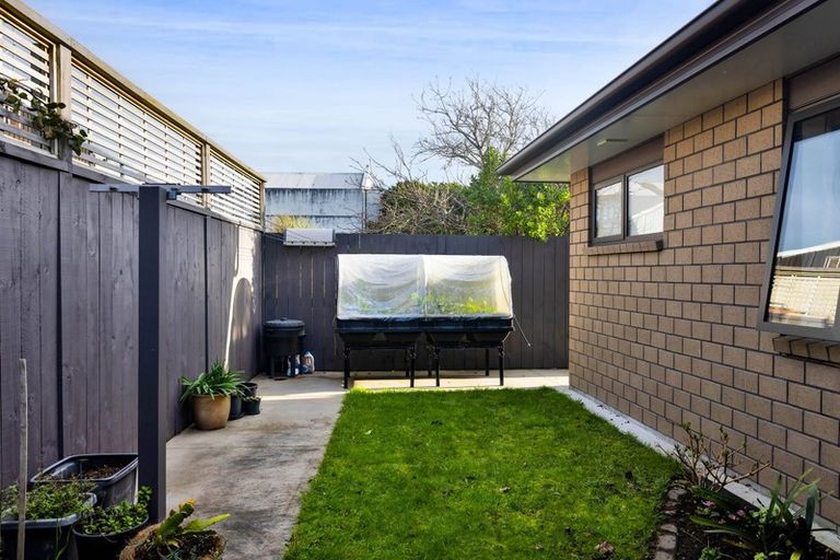 Photo of property in 90a Victoria Street, Hawera, 4610