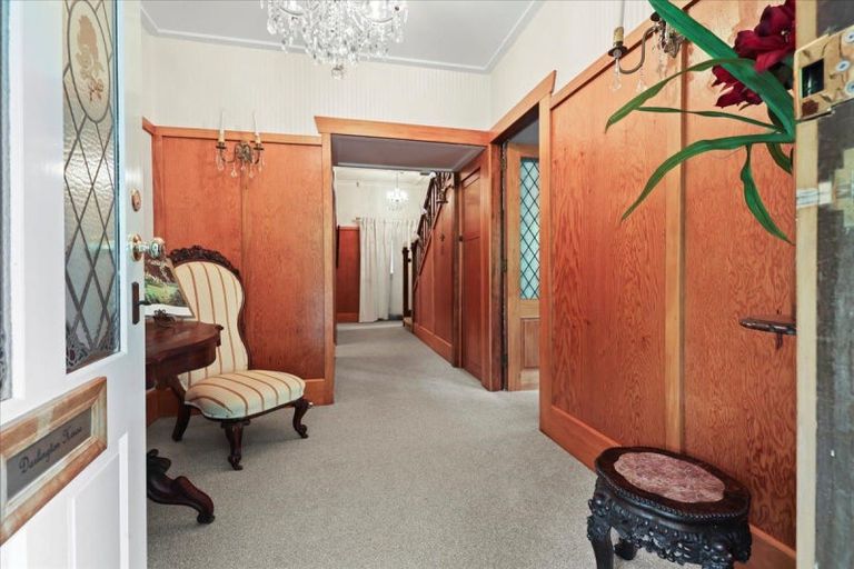 Photo of property in 6 Ngatai Street, Te Kuiti, 3910