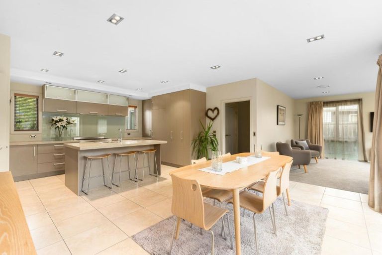 Photo of property in 65 Erskine Street, Lake Hayes, Queenstown, 9304