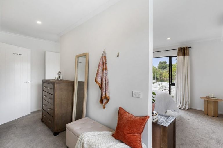 Photo of property in 1b Makora Road, Massey, Auckland, 0614